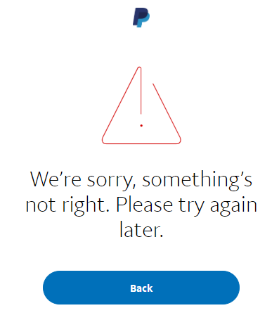 Dave Jones tweet media