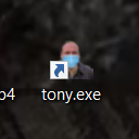 <a href="/TheBlueIsIn123/">Tony Soprano</a> <a href="/OldMemeArchive/">ancient memes</a> toonyy