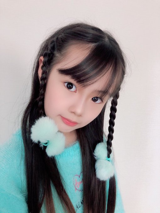 Twitterのコスプレ画像99