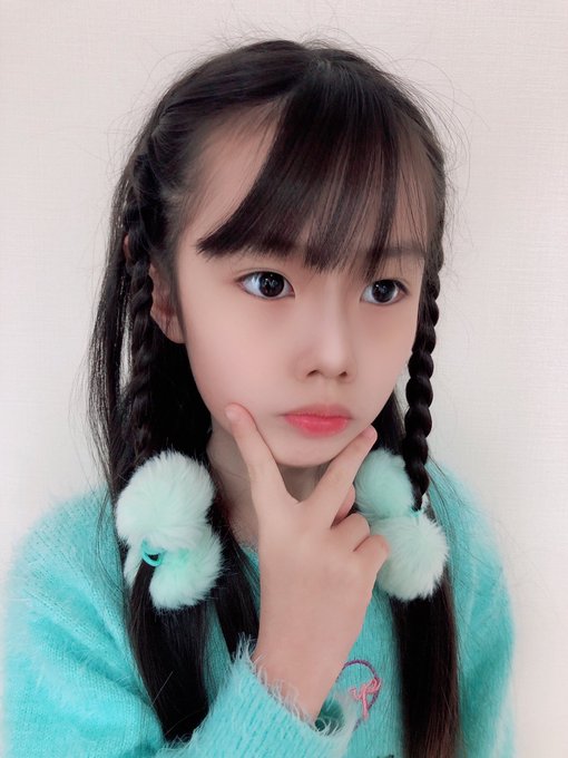 Twitterのコスプレ画像100