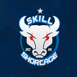 Skill Shortage Oficial tweet media