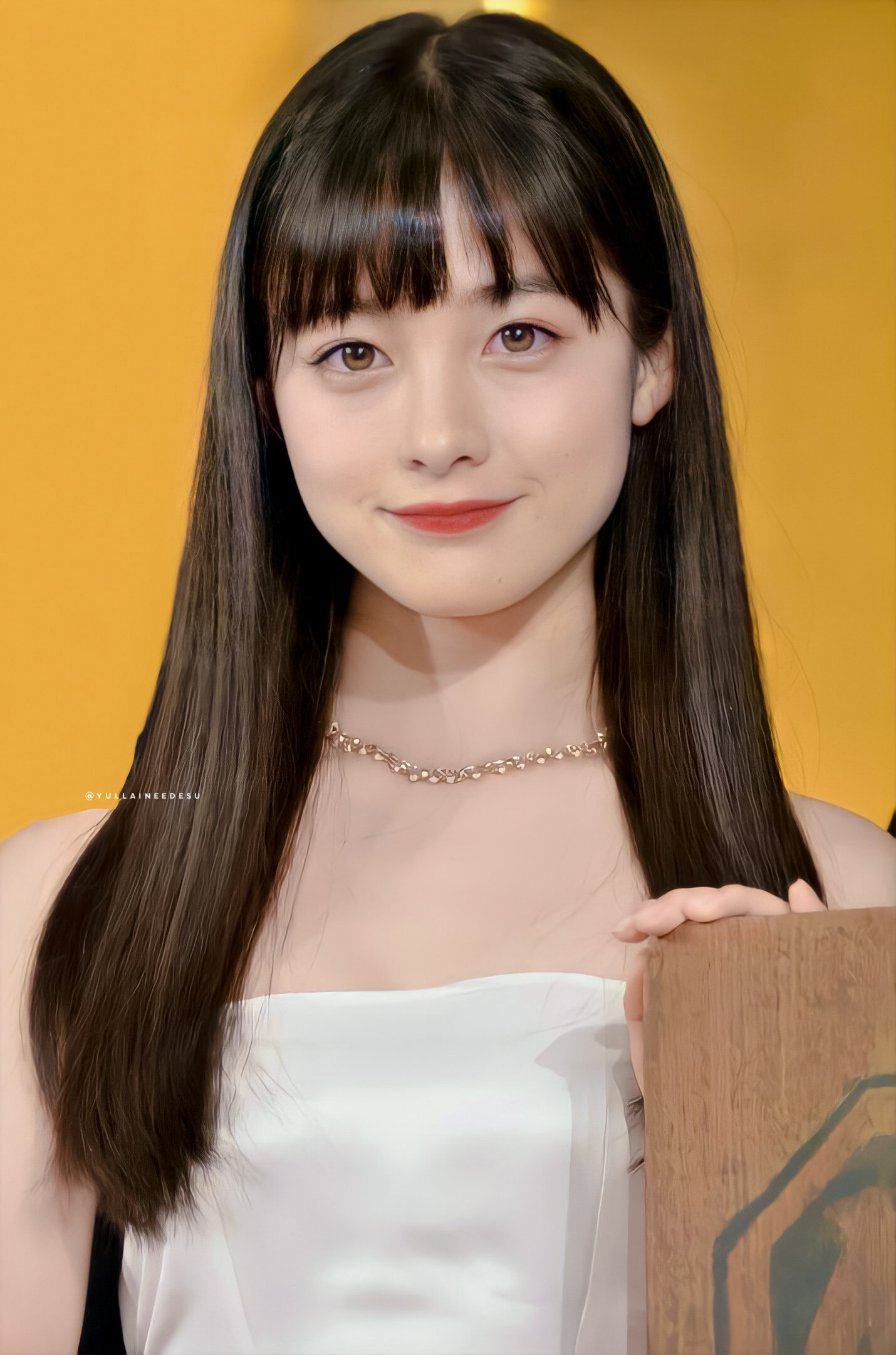橋本環奈　生写真 Amazon.co.jp: 橋本環奈 公式 生写真① Rev. from DVL : おもちゃ