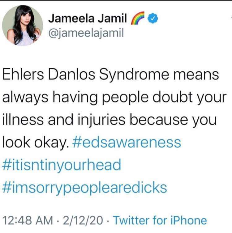 Monica Cheevers tweet media