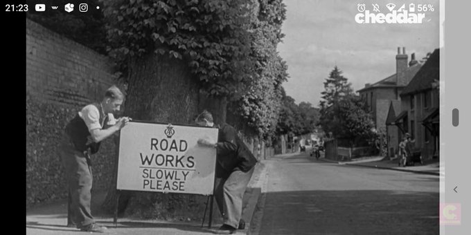 踏切のtwitterイラスト検索結果