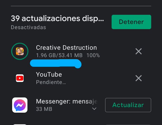 Overpower :v https://t.co/Kxw4P2ORmm<a href="/tag/lolwildrift"class="tags"><span>#lolwildrift</span></a>