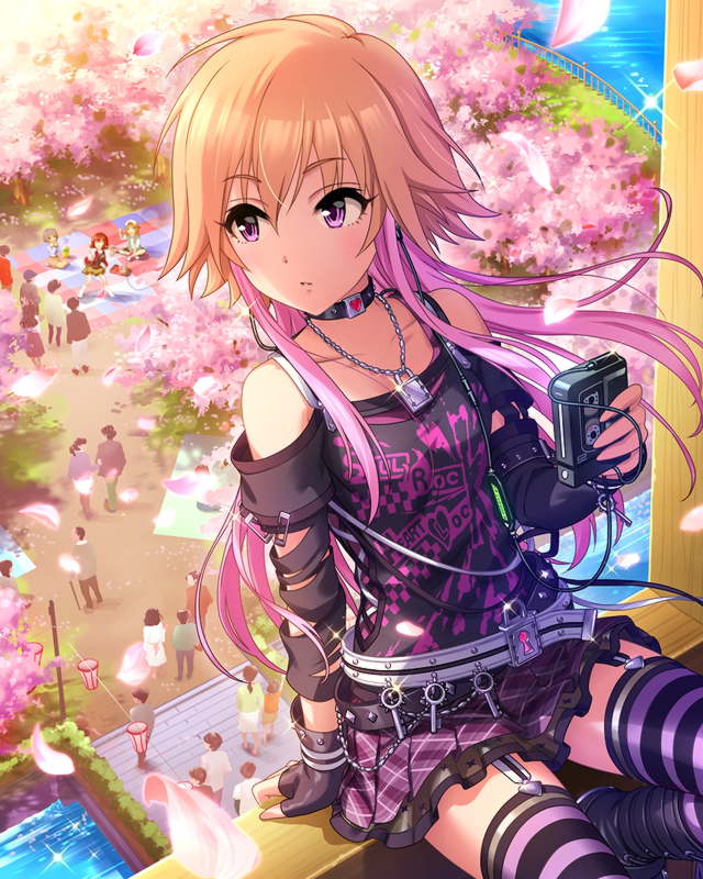 二宮飛鳥誕生祭21 誕生日祝いのツイート集 50ページ目 Togetter