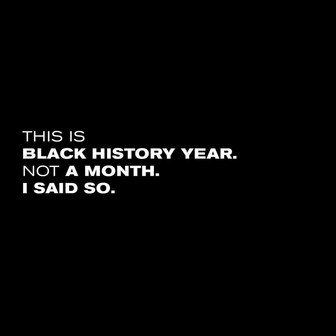 blkdocs20's tweet photo. #BlackHistoryMonth #BLKDocs 🎥🎬 https://t.co/YIbrGwQpHr