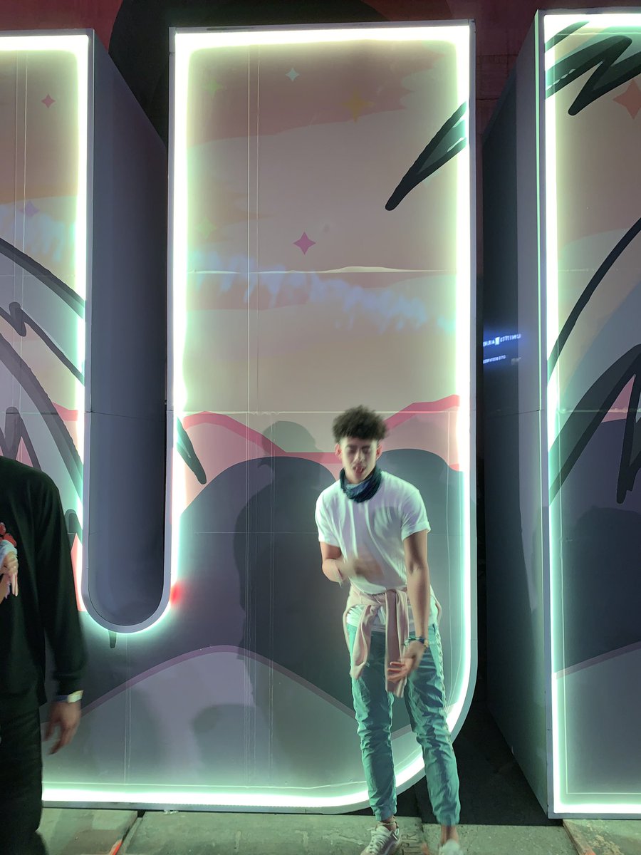 2019
.
.
Life was “normal”