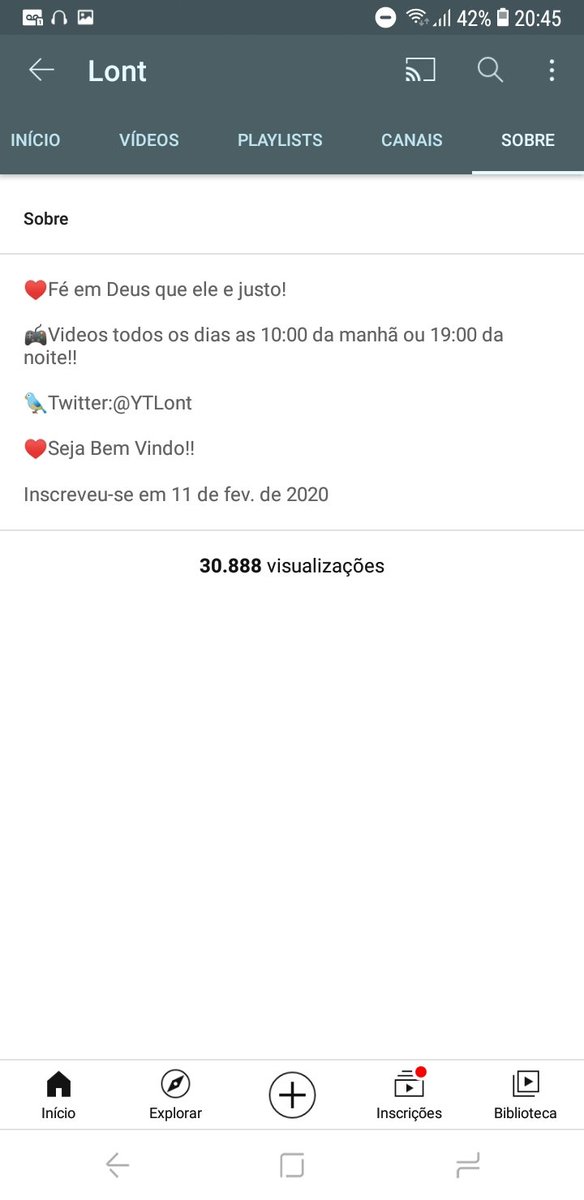 BanStylee's tweet image. Mt Zika Vey ❤❤❤❤❤❤❤ 30 Mil View mais uma meta😁 bigadu