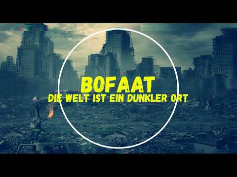 Grimewav (<a href="/GRIMEWAV/">DeadIdea</a>) x DJ Flipcyide (<a href="/DjFlipcyide/">DJ FLIPCYIDE</a>) - Butane (prod. by BoFaat (<a href="/BoFaatBeatz/">Bo Faat</a>)) dlvr.it/RrtdrZ