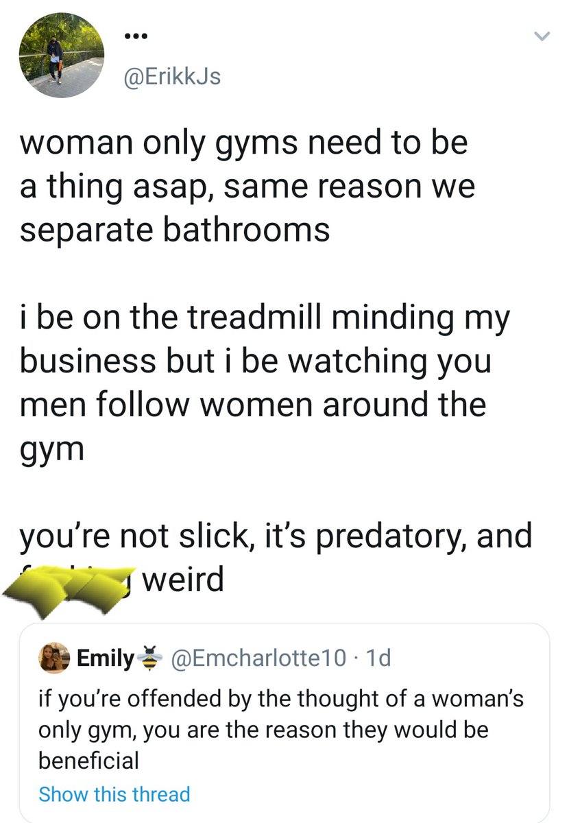 Women's Only Car Repair Shops