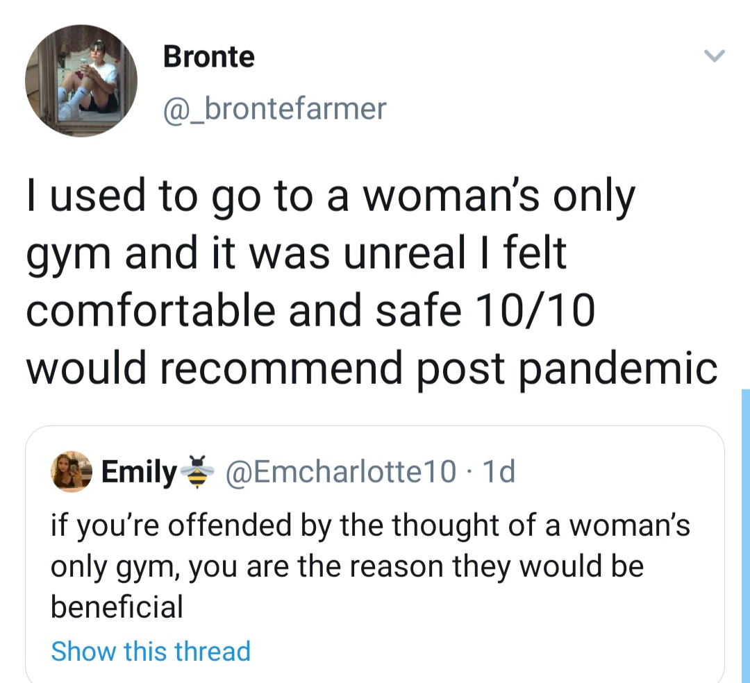 Women's Only Car Repair Shops