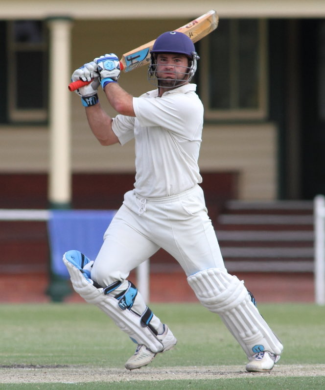 Paul Amy tweet media