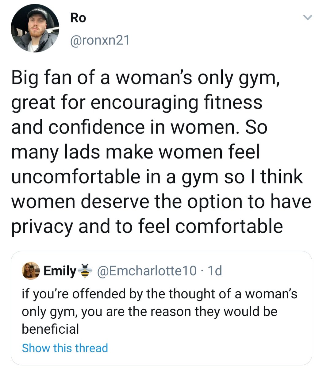 Women's Only Car Repair Shops