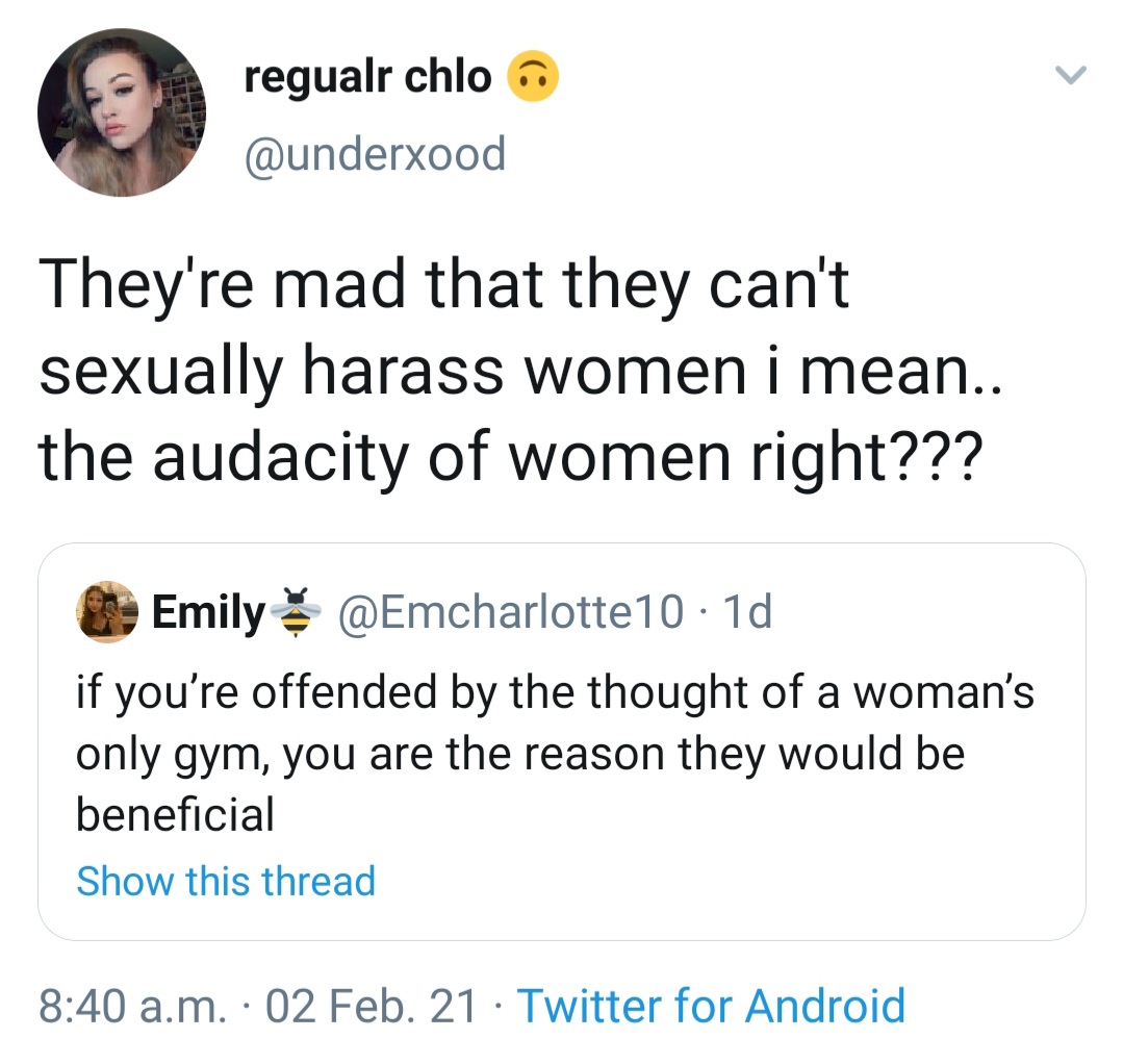 Women's Only Car Repair Shops