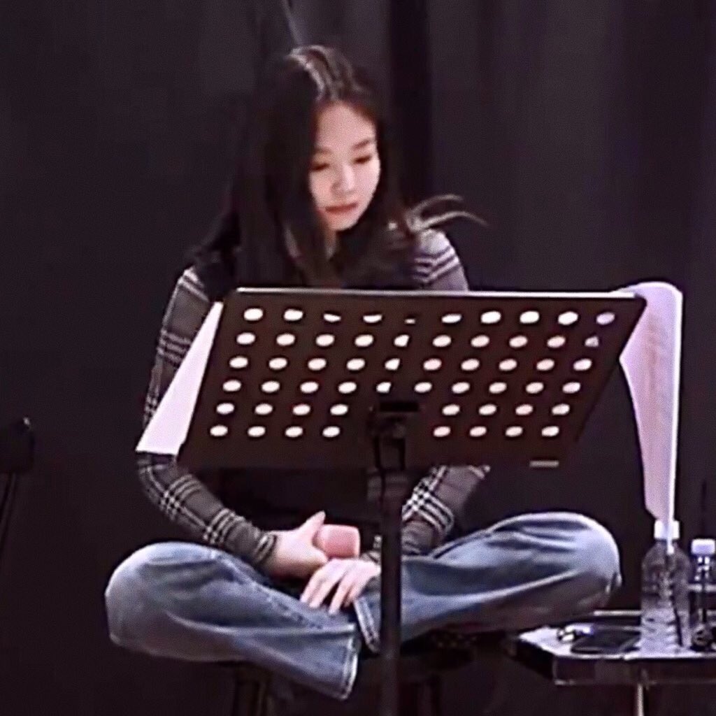 deukiethinker's tweet image. 🤍