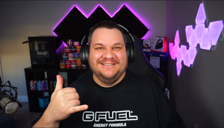 BigSyn's tweet photo. We are LIVE! Starting off the day right with another cash giveaway on marbles, need some $$$? Come play Marbles! 

#BigSynFamily x #OwnTheDay

🖥️ https://t.co/FqtyH8Ozsr
🖥️ https://t.co/FqtyH8Ozsr
🖥️ https://t.co/FqtyH8Ozsr https://t.co/0fT38GKXUY