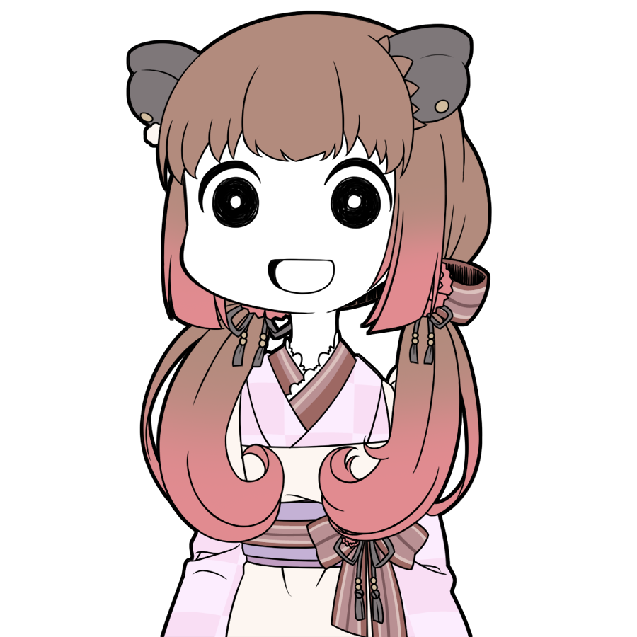 ゴーレム A Twitter 病み上がりの日に一気に完成させた趣味絵です 多分スマホで見ると見やすいです かぴそ 何でも言うことを 聞いてくれるアカネチャン ゴーレム A Twitter 病み上がりの日に一気に完成させた趣味絵です 多分スマホで見ると見やすいです かぴそ 何でも言うことを 聞いてくれるアカネチャン