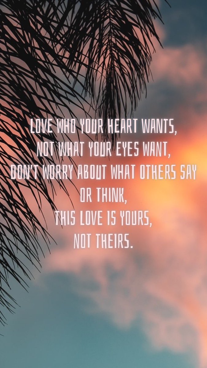 momalluk's tweet photo. Live #life https://t.co/i6IiBQSmAm