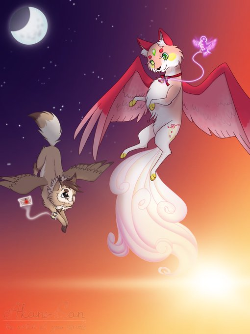 Ariaのtwitterイラスト検索結果 Ariaのtwitterイラスト検索結果