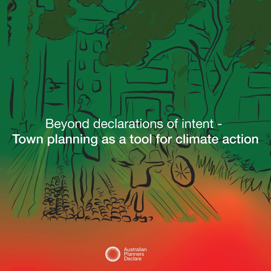 *In-person event.

We are excited to announce our first ever event in 2021 that is part of our collaboration with @NSLFestivalAus where we will look at how planning through real action on the ground can be used as a tool for climate action. eventbrite.com.au/e/beyond-decla…