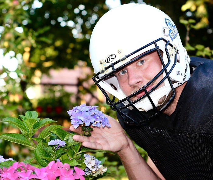 Noch flüstere ich:
biershop.bierpost.com/de/esthers-wal…
#unsertäglichbiergibunsheute