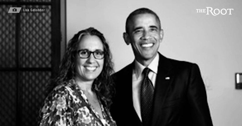 2|5 However, regardless of the racism and sexism she faced, she managed to build a list of accomplishments that is astounding. Some of her milestones include:•Becoming Chief Digital Officer for BET.•Joining The White House’s US Digital Services team (under President Obama)...