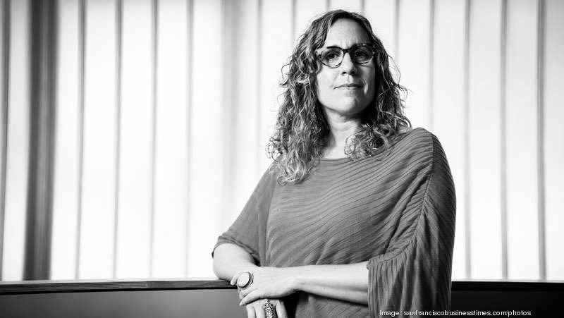 3|5...and redesigning the  http://Healthcare.gov&nbsp; website. She also worked with the United States Board of Education (developed a tool that helps students determine the rates they’ll incur while in college), Obama Foundation's Tech Council, Time’s up Tech, & The Education Trust.