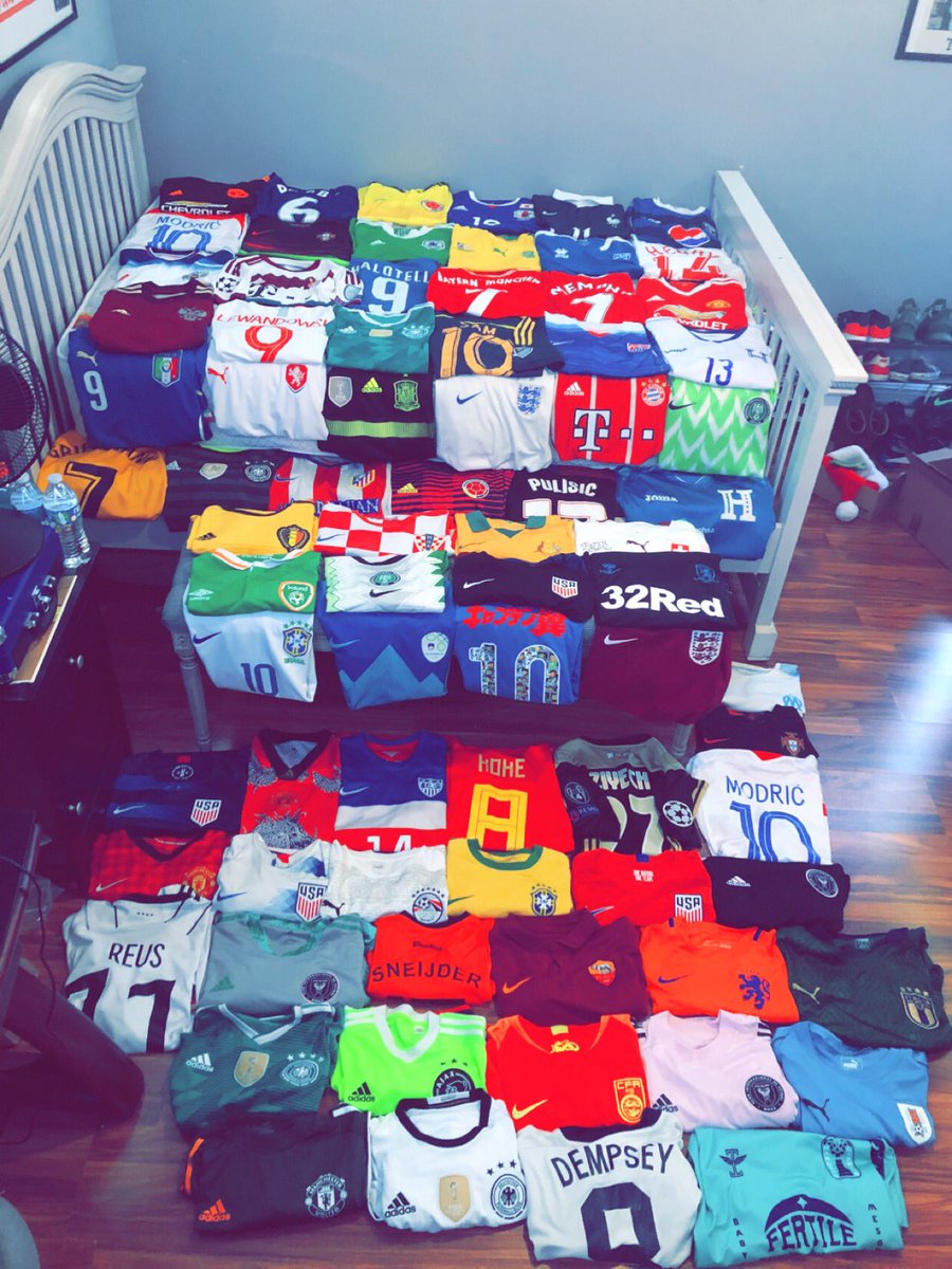 Jorge Medina tweet media