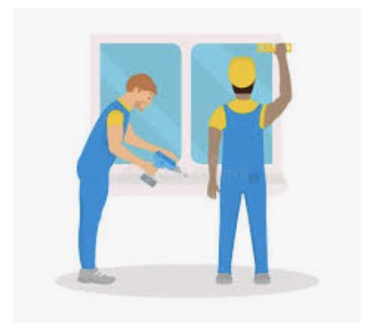 CottrellMoore's tweet image. Window Fitters required based in Ipswich. High earner category💰💶💷🤑 £50k plus...