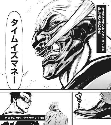 とう腐 Tofu Cake さんのマンガ一覧 古い順 31ページ ツイコミ 仮 とう腐 Tofu Cake さんのマンガ一覧 古い順 31ページ ツイコミ 仮