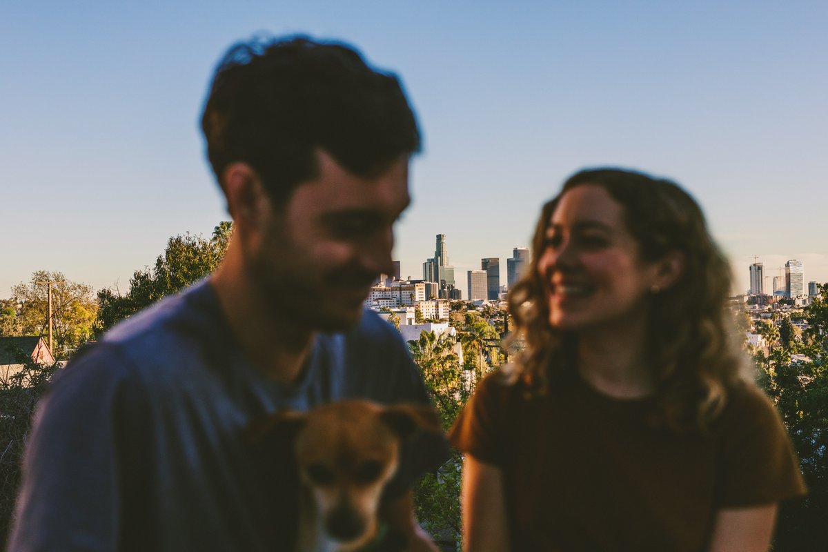 RyanHorban's tweet photo. Engagement Session in Silver Lake, California #LosAngeles #engaged #MarriedAtFirstSight #LA I accept #Bitcoin for  photography #photooftheday https://t.co/nh8Xd145Zb
