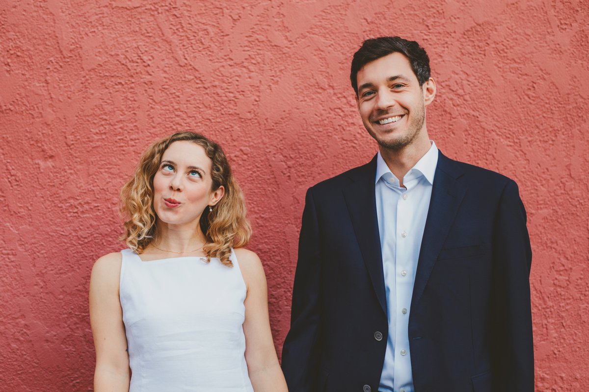 RyanHorban's tweet photo. Engagement Session in Silver Lake, California #LosAngeles #engaged #MarriedAtFirstSight #LA I accept #Bitcoin for  photography #photooftheday https://t.co/nh8Xd145Zb