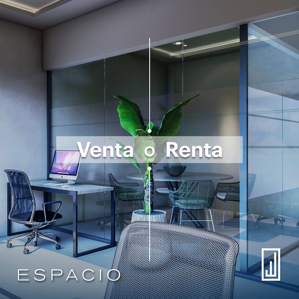 evalormx's tweet photo. Un ESPACIO que se acomoda a tus necesidades, disfruta de venta o renta en locales comerciales, suites corporativas y oficinas. Pide informes de PREVENTA y descubre los beneficios de una ubicación estratégica en Puerto Cancún. 

T’ 998 / 217.1729⁠
https://t.co/8ckRCJ61GA  https://t.co/geItmwHIBv