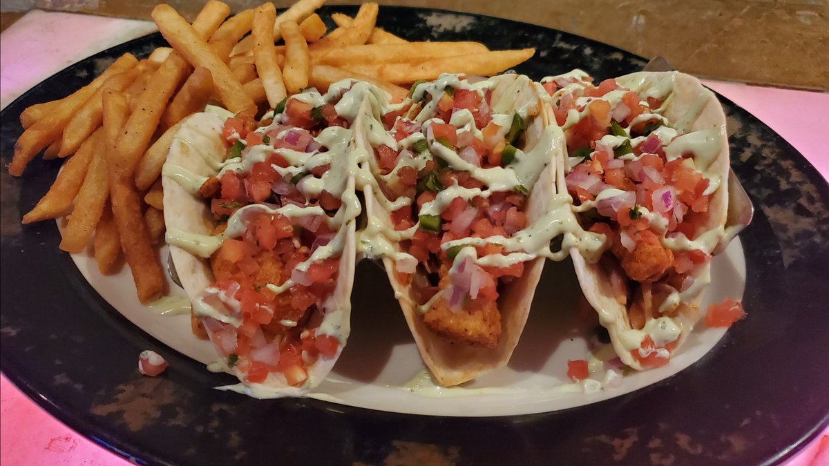 Open for indoor service &amp; takeout during the storm - mailchi.mp/portsmouthgasl…