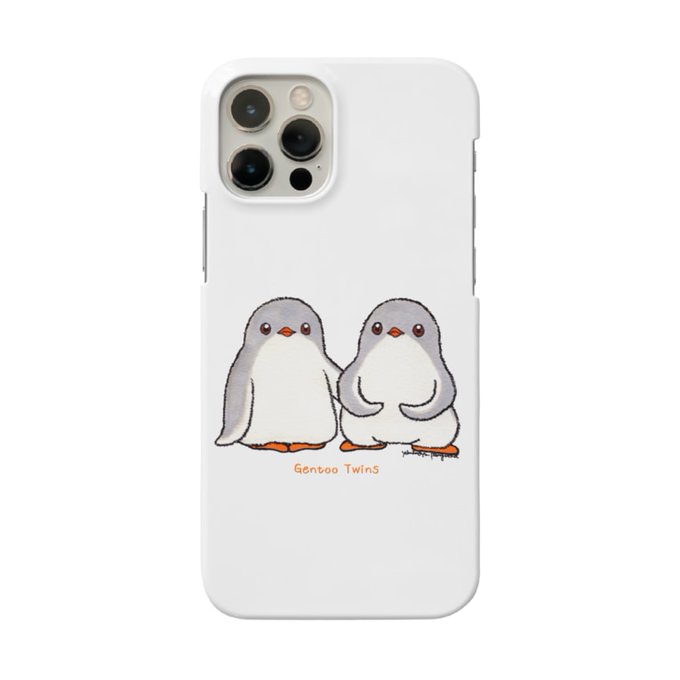 ペンギンのtwitterイラスト検索結果 ペンギンのtwitterイラスト検索結果