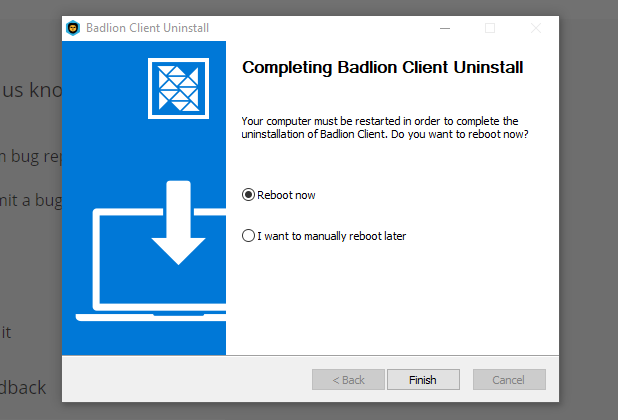 iKentray's tweet image. #Lunargang
#ByeBadlion 
IGN:kentray
Dance: Naruto run