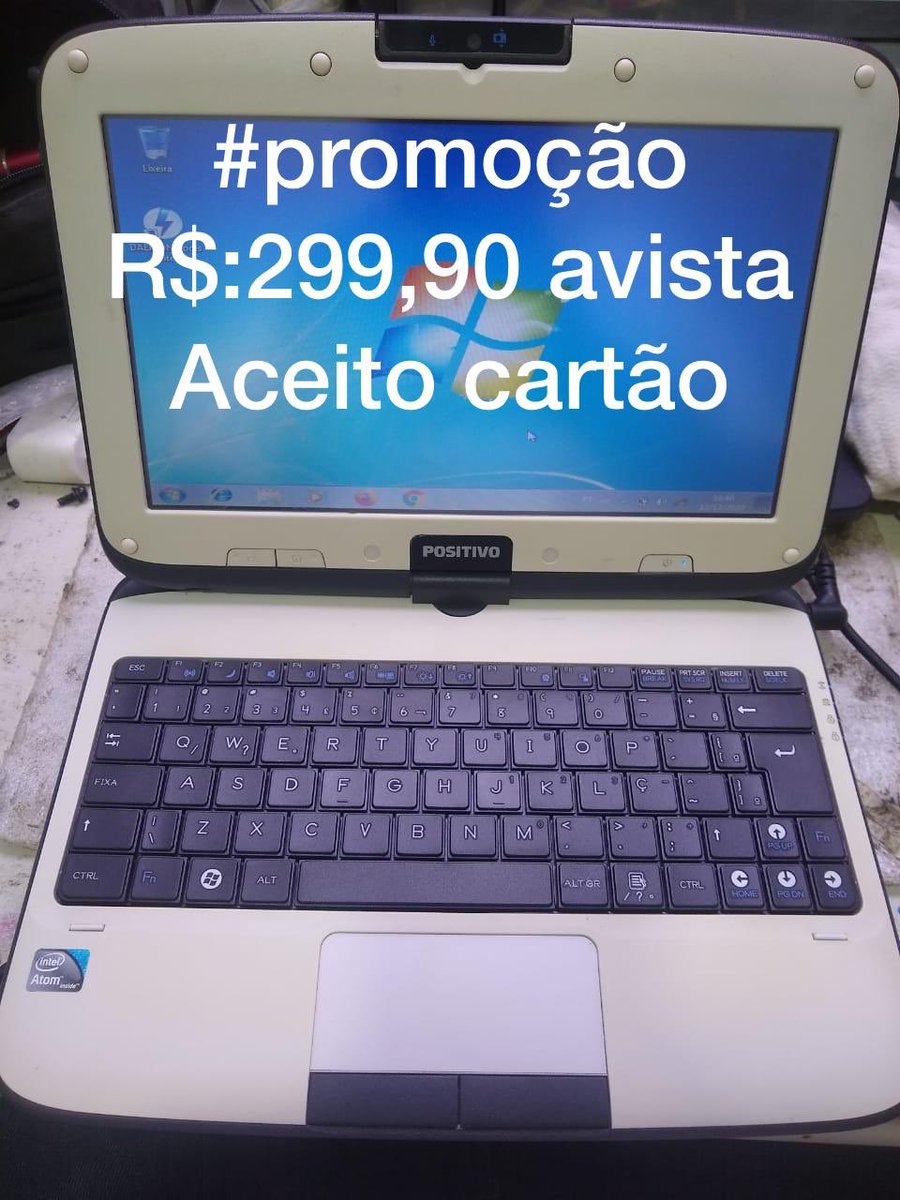 INFORMATEC_1's tweet image. 