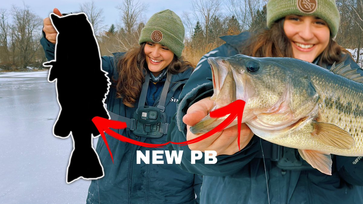 new video!! youtu.be/IItlhFNYI5M