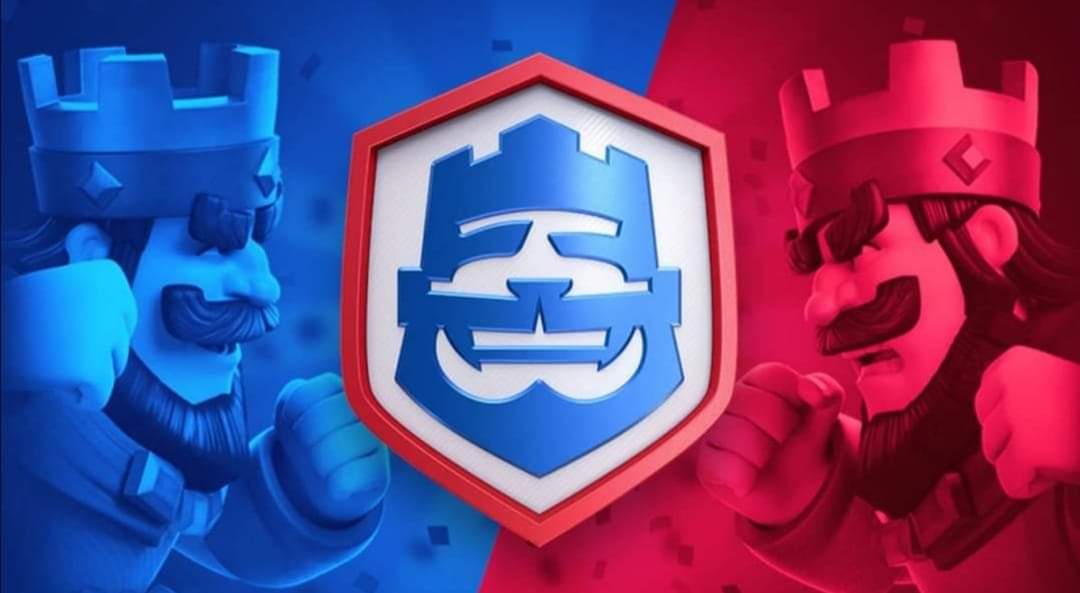 INJUSTICE vs SUMER SLAM
ESTA NOCHE 8PM HORA DE MÉXICO 🇲🇽
MIRANOS JUGAR EN LOS 4TOS DE FINAL DE LA "INFINITE LEGUAJE"

VEAMOSLO EN VIVO DESDE 
youtube.com/c/PipiomanOP