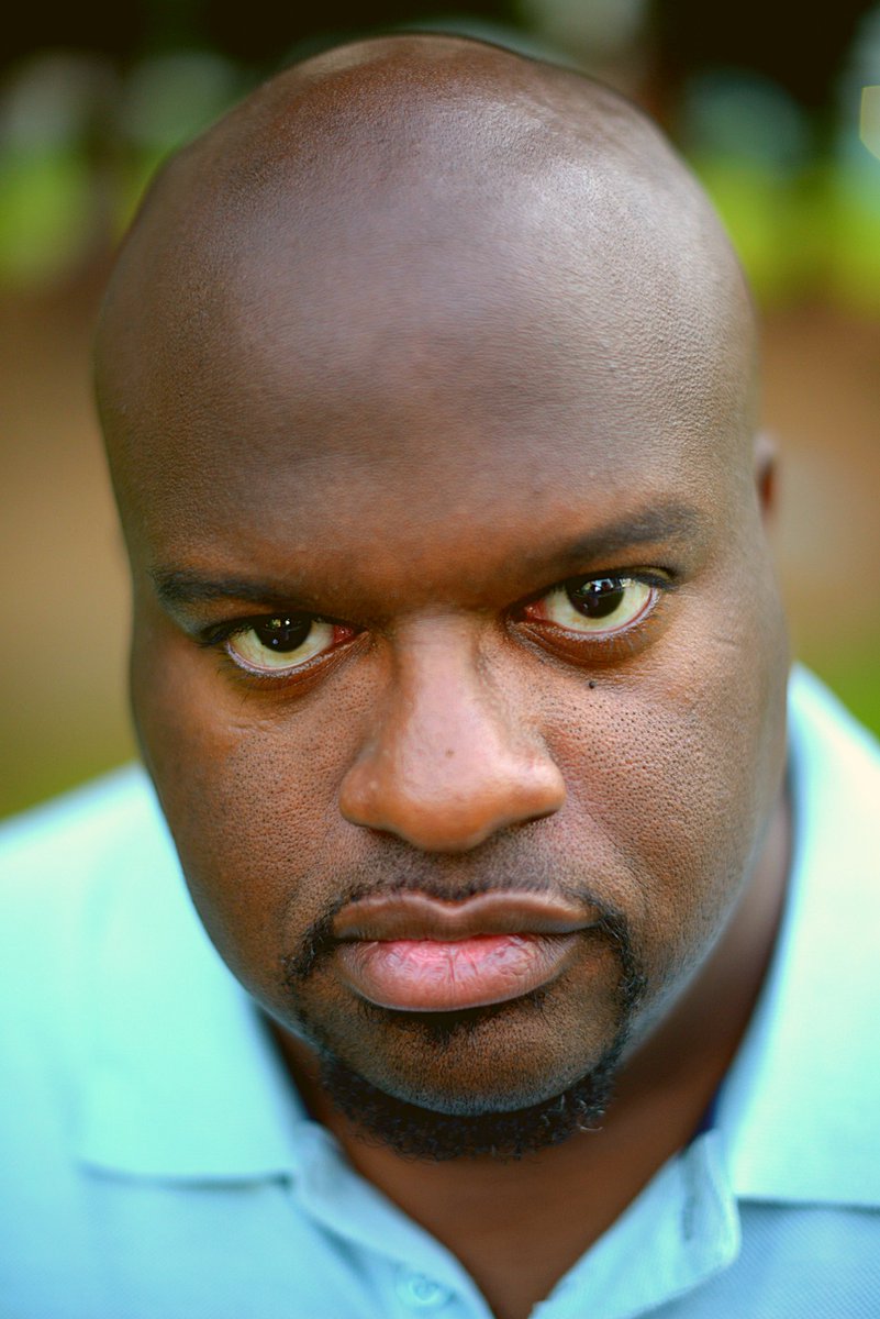 singersroom's tweet image. Wade C. Long Releases “Running (Radio Edit)”: singersroom.com/content/2021-0…