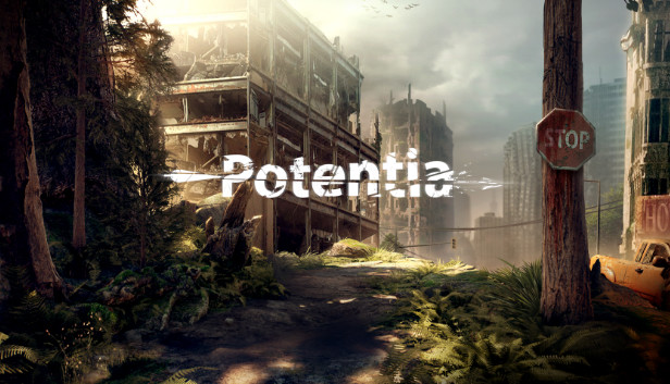Dgtlone  is Live on Twitch --&gt; Sneak Peek at Potentia tonight #PotentiaGame      twitch.tv/dgtlone   <a href="/Deception_GG/">Deception Gaming</a> <a href="/DebStarr15/">DebStarr</a>
<a href="/15AFAME_/">15AFAME</a>  @SS_Lizzie  <a href="/ichasethesky/">Joycicles</a>  <a href="/stevecourtney79/">Stephen Courtney</a>   <a href="/tacopill/">🌮tacopill 🌮</a>   <a href="/davidleedavison/">Zack138</a> <a href="/WolfieMcgee/">WolfieMcgee</a> #squadup  Plz Share &amp; R/T