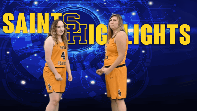 Coach_Syljebeck's tweet photo. SHUWBKJV on the court tonight...@BrookeMadak @RebeccaZilka https://t.co/7yx2hzJrKV
