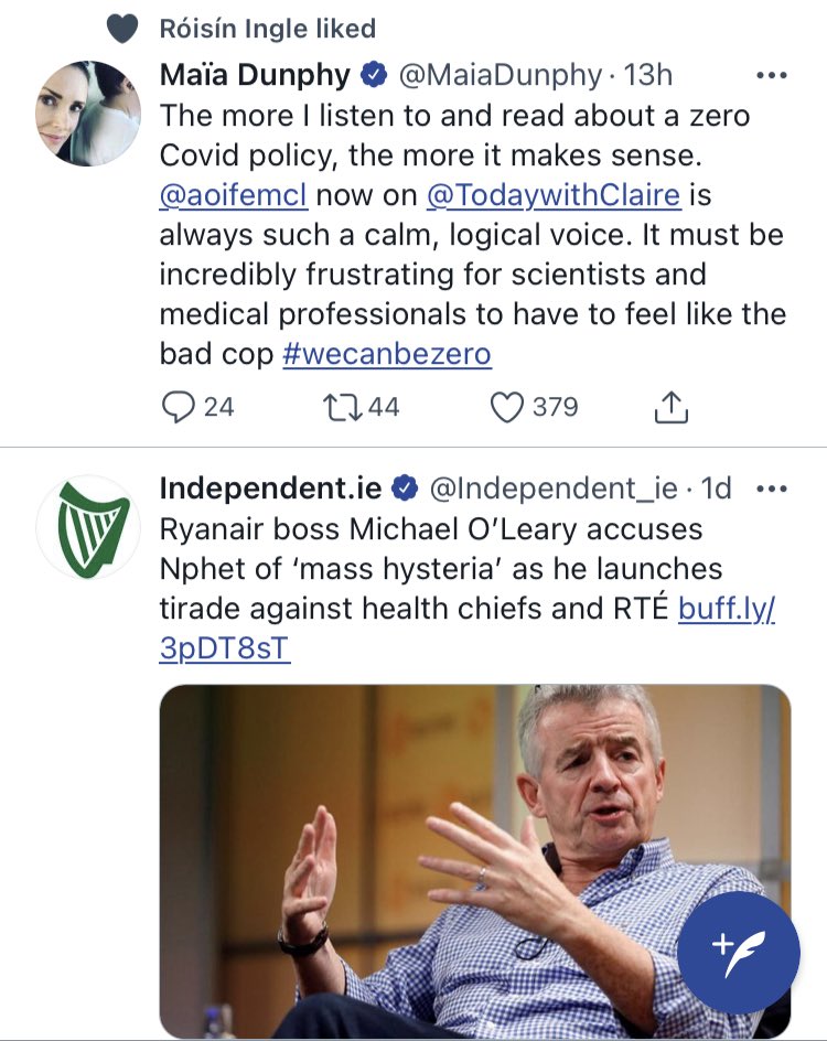 NICOLA SHEPPARD tweet media