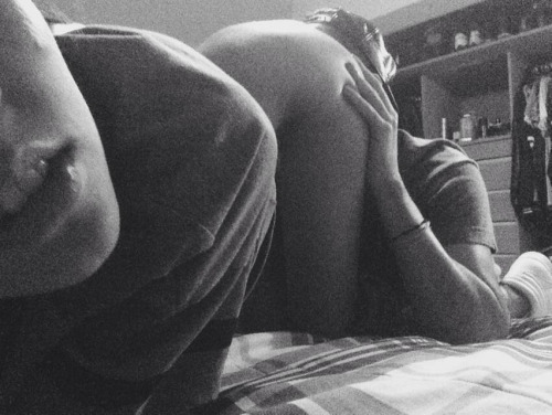 SexualMoodx's tweet photo. mood https://t.co/rMKxHnG2qp
