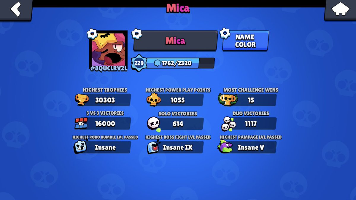 Что такое тег в бравле. Что такое нулс в бравле. Что такое тег в бравле. Что такое нулс в бравле. Что такое тег в бравле.