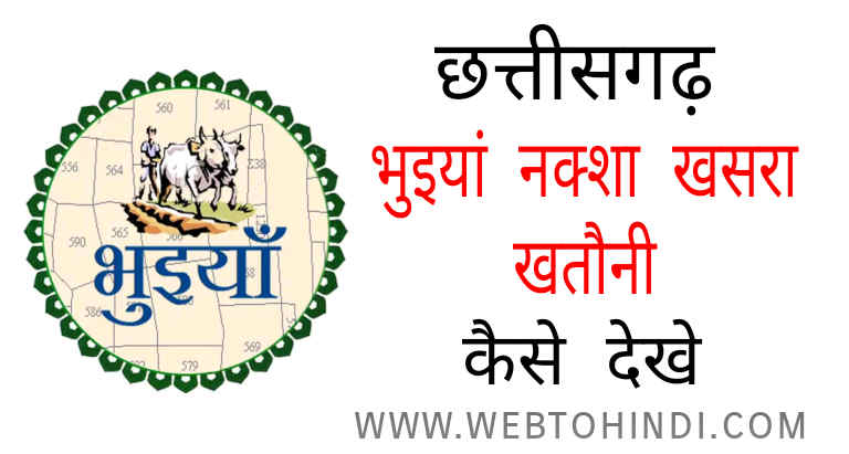 An important document for Amins was ख़सरा ḵẖasrā which was their field-book where they noted all their recordings.Still used in almost all of northern India. 5/end