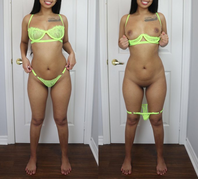 Do you like this colour on me? https://t.co/8btKPuAiOI<a href="/tag/mvsales"class="tags"><span>#mvsales</span></a>