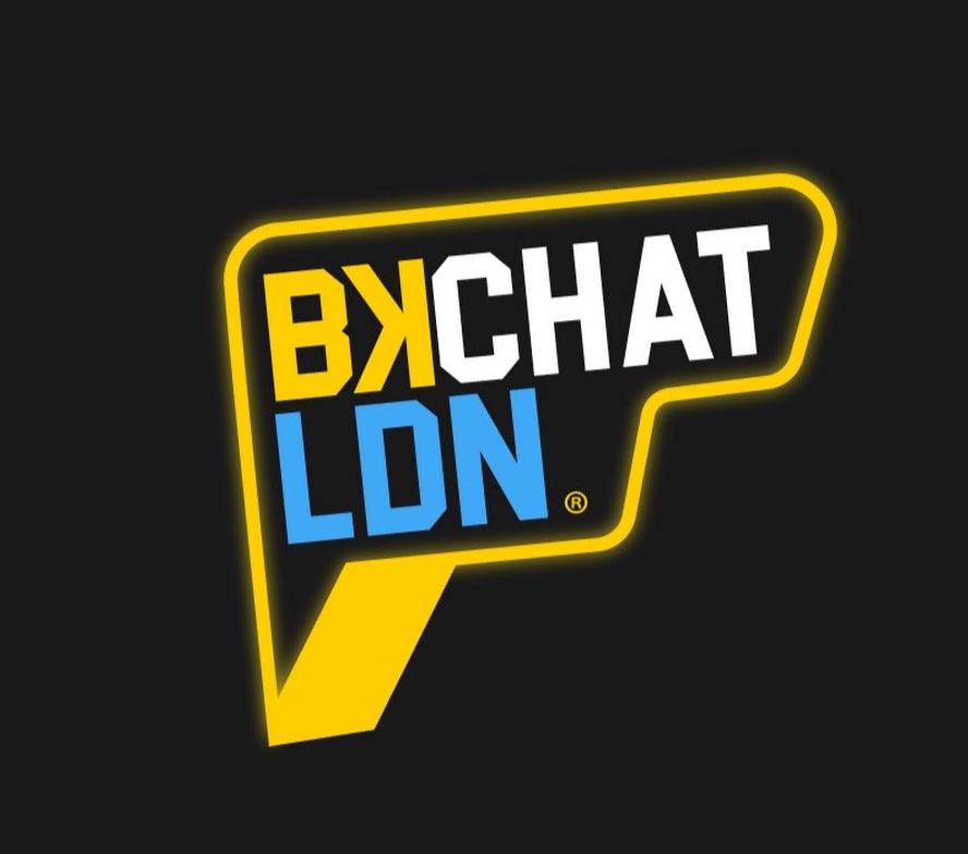 BKCHAT LDN’s MOST ICONIC DRAMATIC MOMENTS. EVER. - A thread 