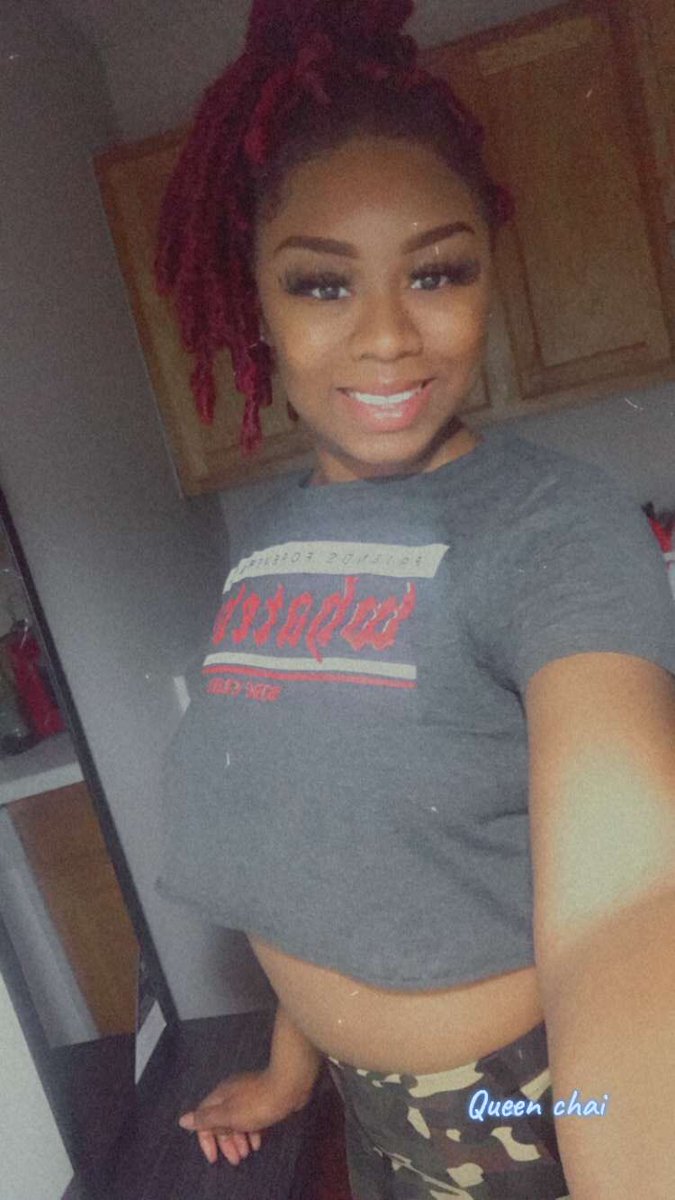 Queen_Chaiiii's tweet image. G E M I N I 🔥